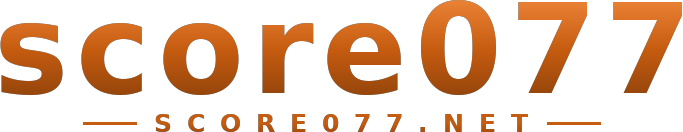 score077 logo