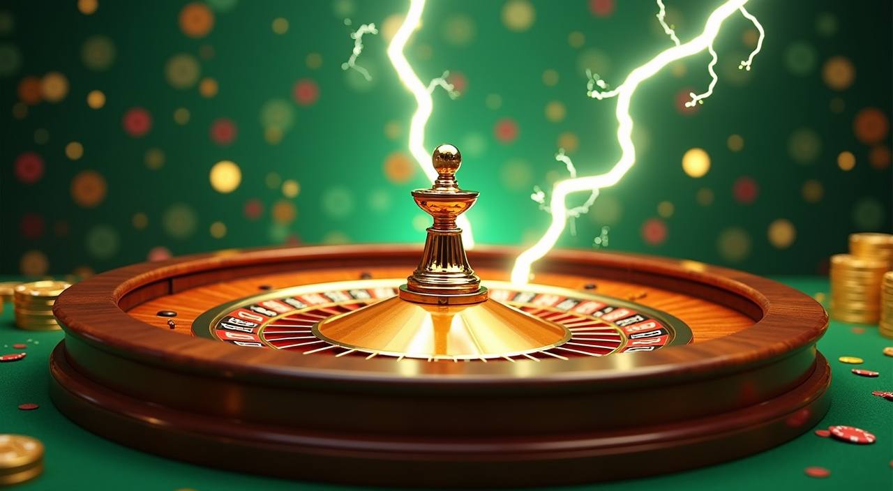score077 Apa yang Perlu Anda Tahu Sebelum Bertanya