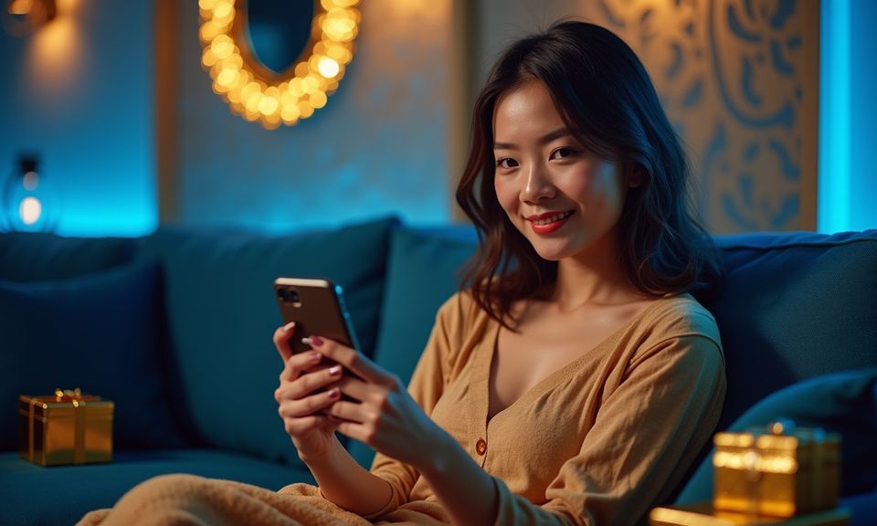 score077 Fahami Setiap Istilah Sebelum Anda Mula