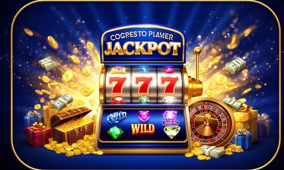 score077 Slot Bunga Melur